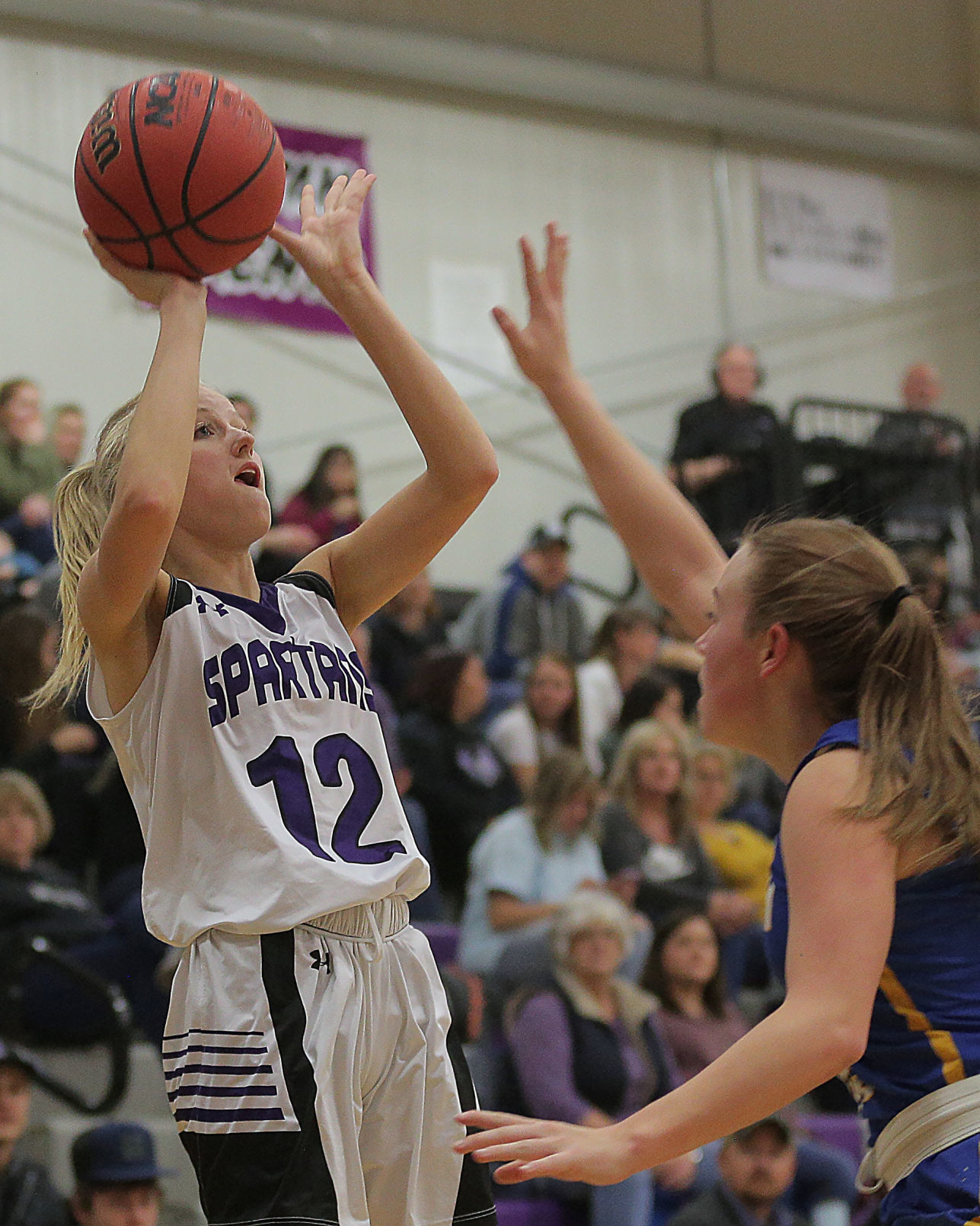South Tahoe at Spring Creek Girls Basketball (83).jpg